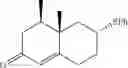 Fig. 121 - Methods of carbon-carbon bond fragmentation