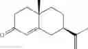 Fig. 122 - Methods of carbon-carbon bond fragmentation