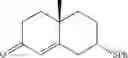 Fig. 123 - Methods of carbon-carbon bond fragmentation
