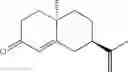 Fig. 124 - Methods of carbon-carbon bond fragmentation