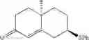 Fig. 125 - Methods of carbon-carbon bond fragmentation