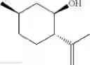 Fig. 126 - Methods of carbon-carbon bond fragmentation