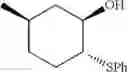Fig. 127 - Methods of carbon-carbon bond fragmentation