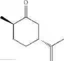 Fig. 128 - Methods of carbon-carbon bond fragmentation