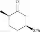 Fig. 129 - Methods of carbon-carbon bond fragmentation