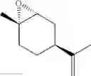 Fig. 130 - Methods of carbon-carbon bond fragmentation