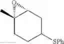 Fig. 131 - Methods of carbon-carbon bond fragmentation