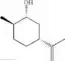Fig. 132 - Methods of carbon-carbon bond fragmentation
