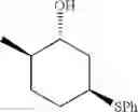 Fig. 133 - Methods of carbon-carbon bond fragmentation