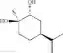Fig. 134 - Methods of carbon-carbon bond fragmentation