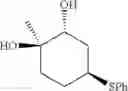 Fig. 135 - Methods of carbon-carbon bond fragmentation