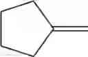Fig. 137 - Methods of carbon-carbon bond fragmentation