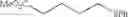 Fig. 138 - Methods of carbon-carbon bond fragmentation