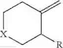 Fig. 139 - Methods of carbon-carbon bond fragmentation