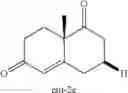 Fig. 14 - Methods of carbon-carbon bond fragmentation