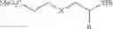 Fig. 140 - Methods of carbon-carbon bond fragmentation