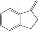 Fig. 141 - Methods of carbon-carbon bond fragmentation