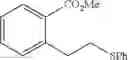 Fig. 142 - Methods of carbon-carbon bond fragmentation