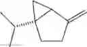 Fig. 145 - Methods of carbon-carbon bond fragmentation