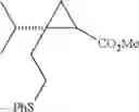 Fig. 146 - Methods of carbon-carbon bond fragmentation