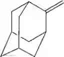 Fig. 147 - Methods of carbon-carbon bond fragmentation