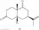 Fig. 15 - Methods of carbon-carbon bond fragmentation