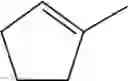 Fig. 150 - Methods of carbon-carbon bond fragmentation