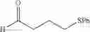 Fig. 151 - Methods of carbon-carbon bond fragmentation