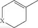 Fig. 152 - Methods of carbon-carbon bond fragmentation