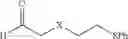 Fig. 153 - Methods of carbon-carbon bond fragmentation