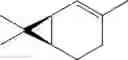 Fig. 154 - Methods of carbon-carbon bond fragmentation