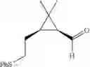 Fig. 155 - Methods of carbon-carbon bond fragmentation