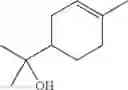 Fig. 156 - Methods of carbon-carbon bond fragmentation