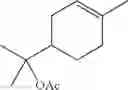 Fig. 158 - Methods of carbon-carbon bond fragmentation