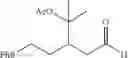 Fig. 159 - Methods of carbon-carbon bond fragmentation