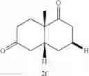 Fig. 16 - Methods of carbon-carbon bond fragmentation