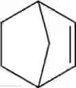 Fig. 160 - Methods of carbon-carbon bond fragmentation