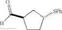 Fig. 161 - Methods of carbon-carbon bond fragmentation