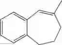 Fig. 162 - Methods of carbon-carbon bond fragmentation
