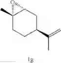 Fig. 17 - Methods of carbon-carbon bond fragmentation