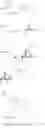 Fig. 170 - Methods of carbon-carbon bond fragmentation