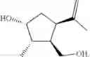 Fig. 173 - Methods of carbon-carbon bond fragmentation