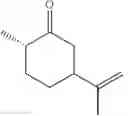Fig. 174 - Methods of carbon-carbon bond fragmentation