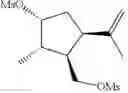Fig. 176 - Methods of carbon-carbon bond fragmentation