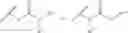 Fig. 179 - Methods of carbon-carbon bond fragmentation