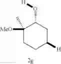 Fig. 18 - Methods of carbon-carbon bond fragmentation