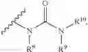 Fig. 181 - Methods of carbon-carbon bond fragmentation