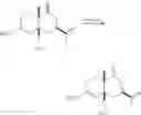 Fig. 185 - Methods of carbon-carbon bond fragmentation