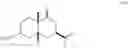 Fig. 186 - Methods of carbon-carbon bond fragmentation