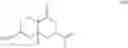 Fig. 187 - Methods of carbon-carbon bond fragmentation